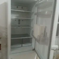 یخچال Emersun|یخچال و فریزر|سیستان, |دیوار