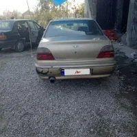 دوو سیلو مدل 79