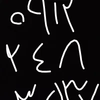 فروش خط ۰۹۱۲