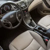 اجاره خودرو /اجاره ماشین /رنت ماشین/رنت خودرو /|خودرو اجاره‌ای|تهران, یوسف‌آباد|دیوار