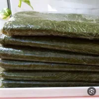 سبزی قرمه فریزری تازه جهت ماه مبارک فقط کیلو ۱۱۰