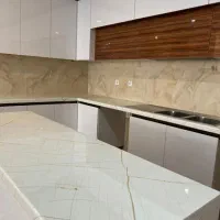 ۱۲۵متر۲خواب بلوکA شهرک خرازی فول ویوکوه منطقه۲۲|فروش آپارتمان|تهران, شهرک خرازی|دیوار