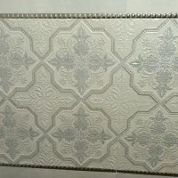 کلیه خدمات ساختمانی