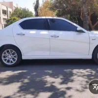 سلام دنا6سرعته 20روز تحویل گرفتم تو پارکینه|خودرو سواری و وانت|شاهرود, |دیوار