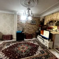 اپارتمان ۶۳ متر سیزده ابان|فروش آپارتمان|ری, سیزده آبان|دیوار