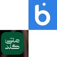 مبلغی هدیه نقدی فوری