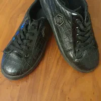 کفش و کتونی بچه