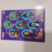 کیمدی نوروزی