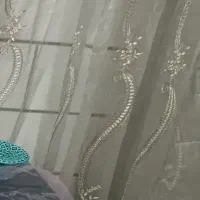 فروش پرده