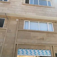 آپارتمان-140-متری-آماده-تحویل