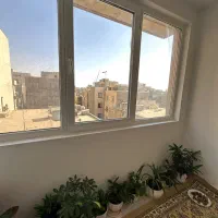 فروش فوری به دلیل مهاجرت۶۲متر فول امکانات بازسازی|فروش آپارتمان|تهران, کرمان|دیوار