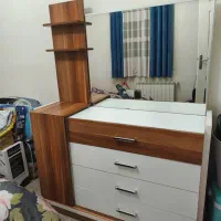 دراور نوع|جاکفشی، کمد، دراور|تهران, بلوار کشاورز|دیوار