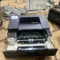تعمیرات و فروش کامپیوترو پرینتر ‌و کپی|خدمات رایانه‌ای و موبایل|یاسوج, |دیوار