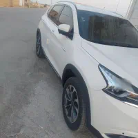 تیگو ۷|خودرو سواری و وانت|شیراز, گویم|دیوار