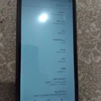 هوآوی Y5 Lite|موبایل|تربت‌حیدریه, آبشار|دیوار