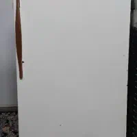 یخچال فریزر پارس سالم و تمیز