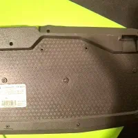 کیبورد TSCO TK 8020|قطعات و لوازم جانبی رایانه|تهران, قیطریه|دیوار