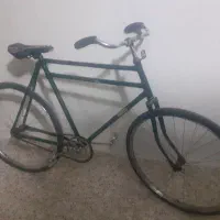 دوچرخه ۲۸ ۲۶ ۲۰