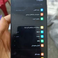 گوشی ردمی نوت ۱۰|موبایل|تهران, شهرک شریفی|دیوار