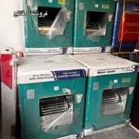 کولر ابی ۲۸۰۰-۳۲۰۰-۷۵۰۰