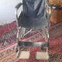 ویلچر|پزشکی|کرمانشاه, |دیوار