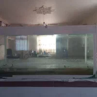 اکواریوم