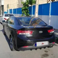 سراتو کوپه ۲۰۱۳