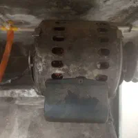 خدمات تاسیسات و برق ساختمان قاسمپور|خدمات پیشه و مهارت|سمنان, |دیوار