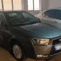 دنا پلاس ۵ دنده Ef7 صفر سال ۱۴۰۲ برج ۱۱