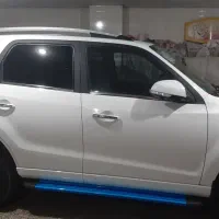 هایما s7 پلاس|خودرو سواری و وانت|شیراز, تاچارا|دیوار