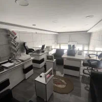 منشی دستیار