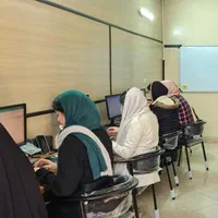 آموزش مهارت هفتگانه کامپیوتر ICDL|خدمات آموزشی|کرج, گلشهر|دیوار