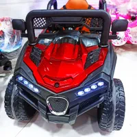 دوچرخه سایز 12تا 27.5 آکبند ترمز دیسکی دندای|دوچرخه، اسکیت، اسکوتر|بندرعباس, |دیوار