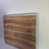 کابینت کمددیواری با طراحی 3d رایگان|خدمات پیشه و مهارت|گلبهار, شهر جدید گلبهار|دیوار