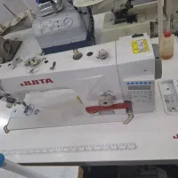 تعدادی چرخ راسته|چرخ خیاطی و ریسندگی|نسیم‌شهر, نسیم‌شهر|دیوار