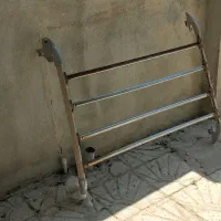 باربند