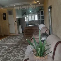 خونه-ی-2طبقه-طبقه-ی-اول