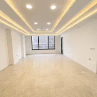 اپارتمان-امام-رضا-بلوار-پزشک-شخصی-ساز-ملکی