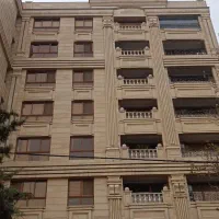 اجاره-70-متر-موقعیت-اداری-آدرس-دهی-آسان