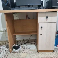 میز تحریر ۱۰۰ در ۵۵
