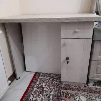 میز تحریر 50×90 ارتفاع 75
