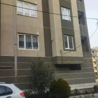 آپارتمان۸۳ متر (هشتگردایران سابله) پارکینگ انباری|فروش آپارتمان|هشتگرد, فاز ۱ مهستان|دیوار