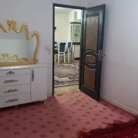 آپارتمان۸۶متری محمدشهر|فروش آپارتمان|محمدشهر, محمدشهر|دیوار