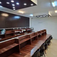 میز وصندلی مطالعه جهت استفاده در پانسیون مطالعاتی|دفتر کار|کرج, گوهردشت|دیوار