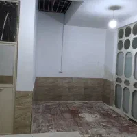 اجاره منزل یک خوابه بزرگ|اجارهٔ خانه و ویلا|شیراز, شهرک ترکان|دیوار