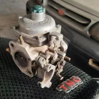 لوازم پیکان|قطعات یدکی و لوازم جانبی|شیراز, فرگاز|دیوار