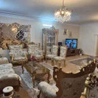 واحد-115-متری-در-بهترین-کوچه-شمشادها-فروش-فوری