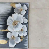 فروش  تابلو|تابلو فرش|سبزوار, فقیه سبزواری|دیوار