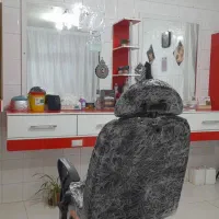 میز آرایشی بهداشتی