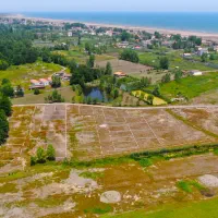 165متر زمین شهرکی تفکیک شده باشرایط اقساط بلندمدت|فروش زمین و ملک کلنگی|رشت, شهریاران|دیوار